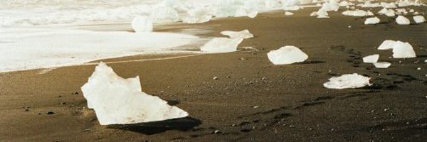 chengela Profile Banner