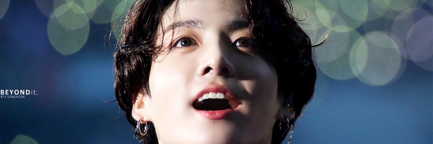 b31l_JK's profile banner image