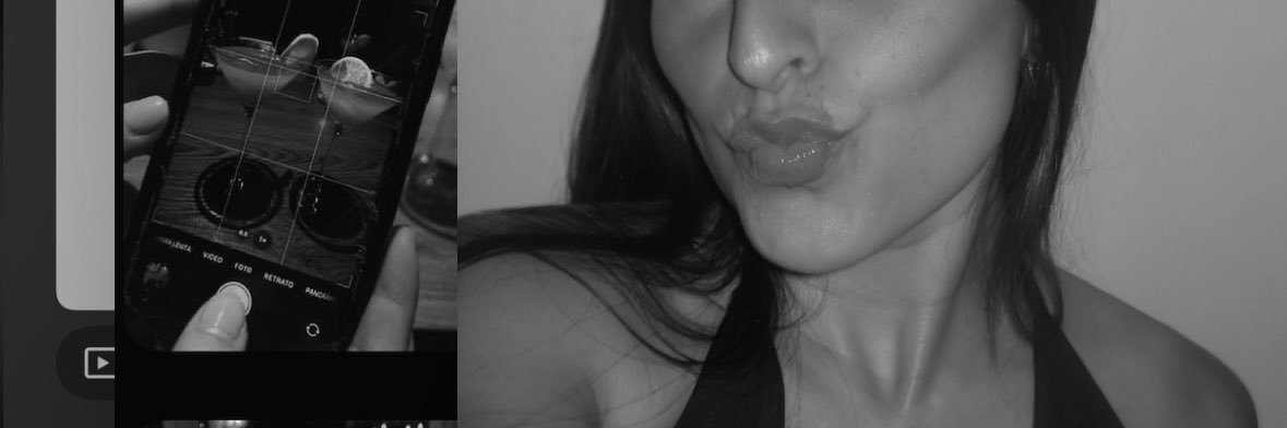 bettina_riera's profile banner image