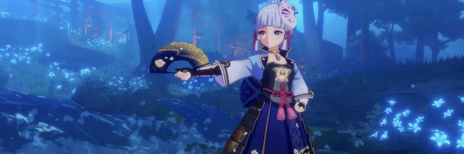 aspire0602's profile banner image