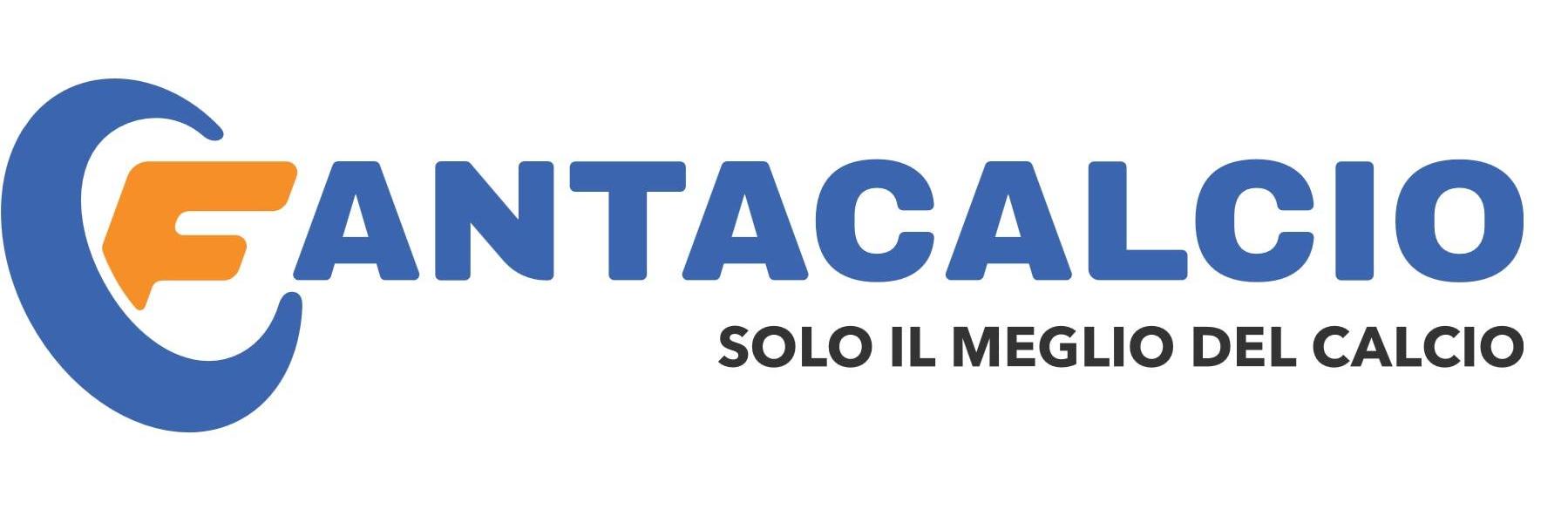 ScommesseFC's profile banner image