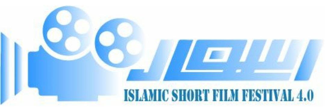 isfal4's profile banner image