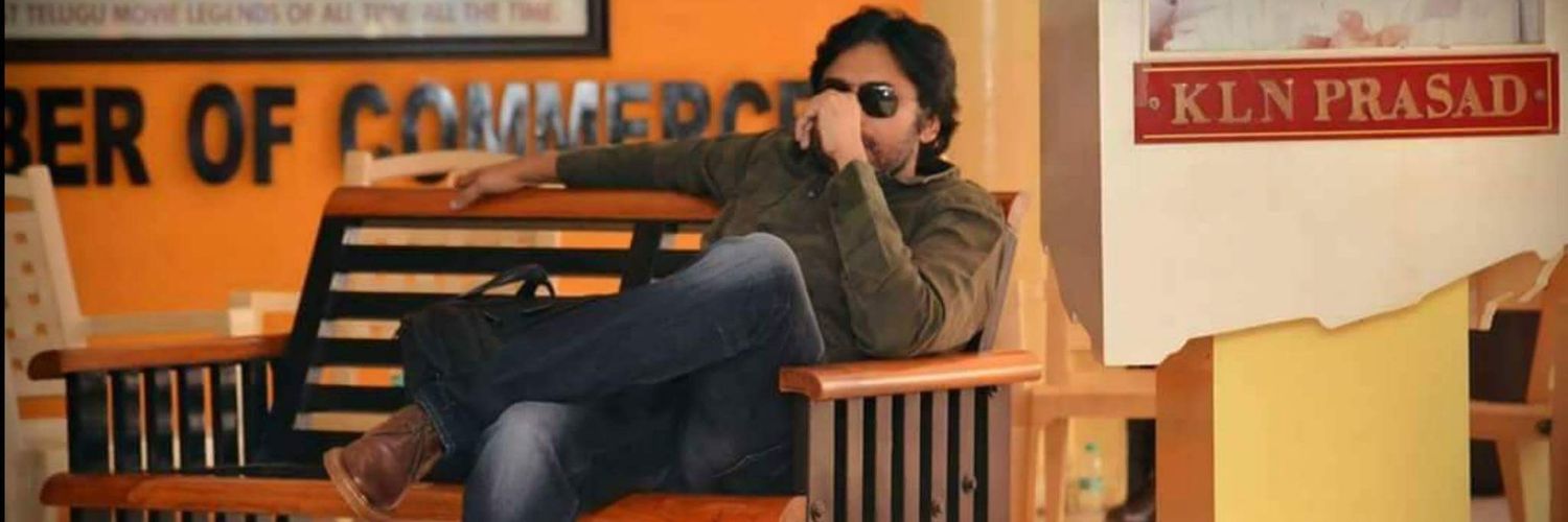 harish4a4's profile banner image