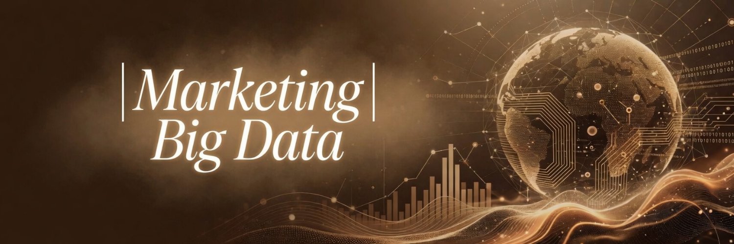 anlerigo's profile banner image