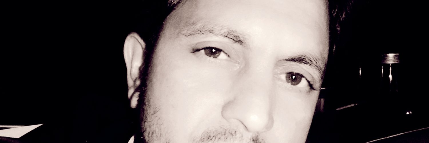 miriqbal86's profile banner image