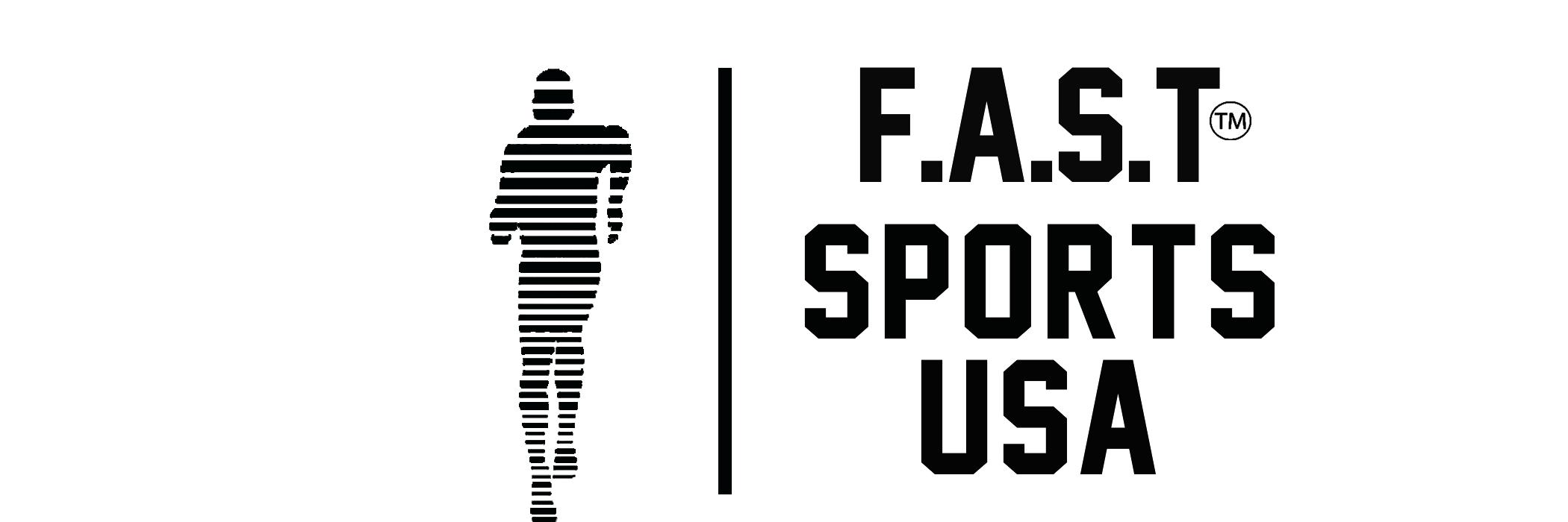 FASTSPORTSUSA's profile banner image