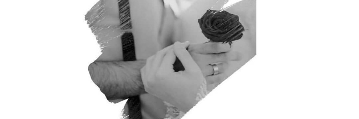 4_ndm1416's profile banner image