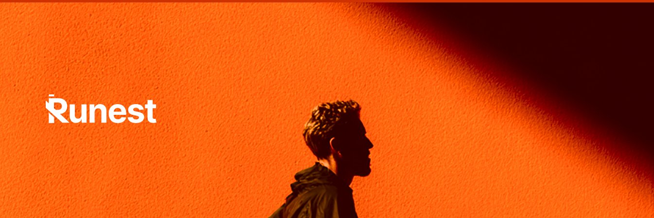 glauberbrack_'s profile banner image