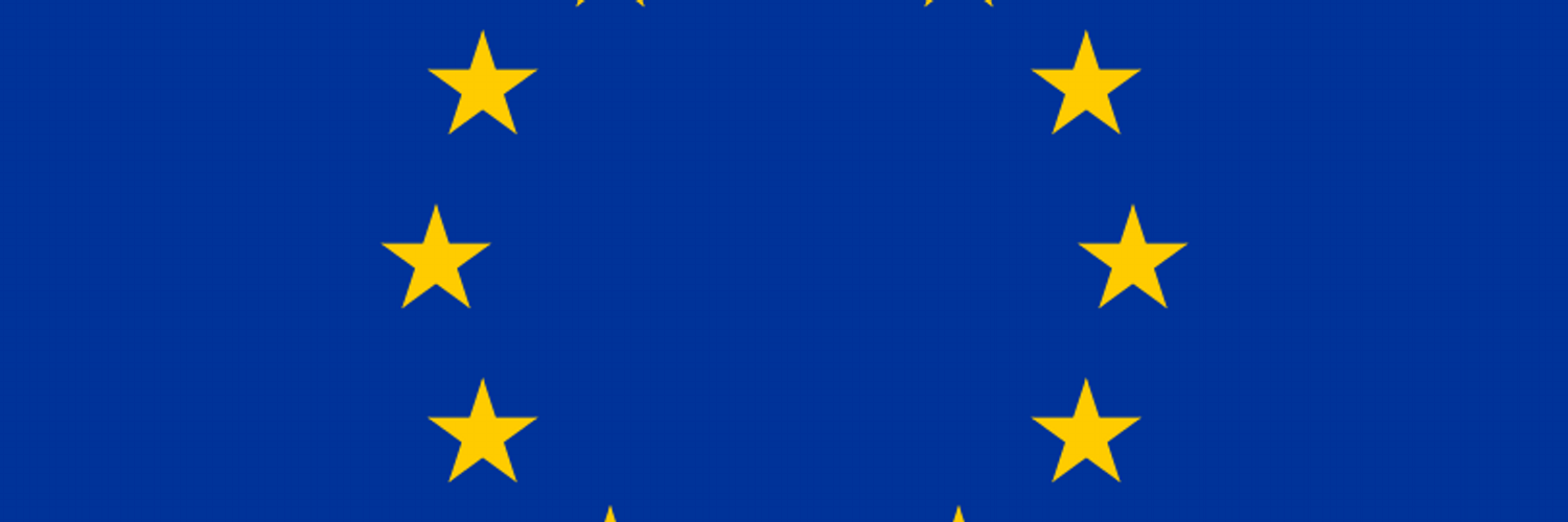 EuropassEs's profile banner image