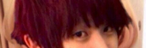 kuromisa0803's profile banner image