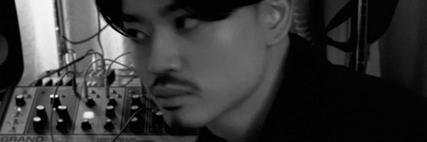 fellsius Profile Banner