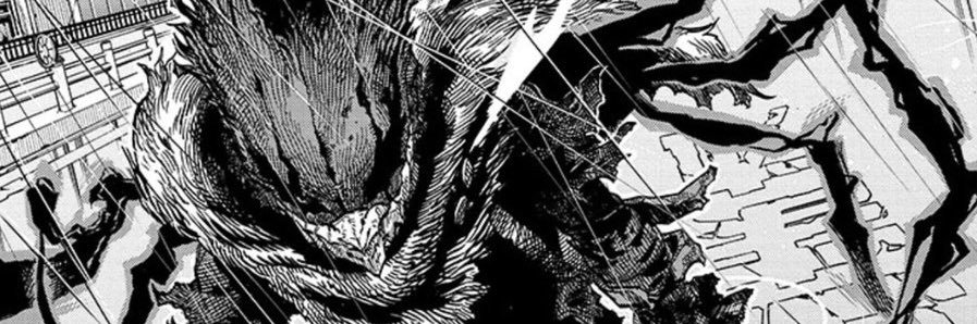 BlueStar51192's profile banner image