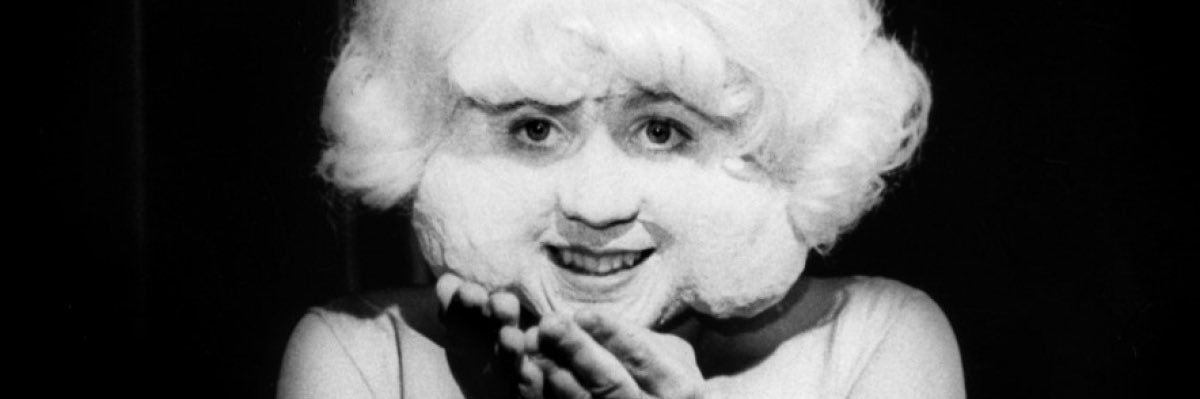 All Numbers Are Prime To Me banner