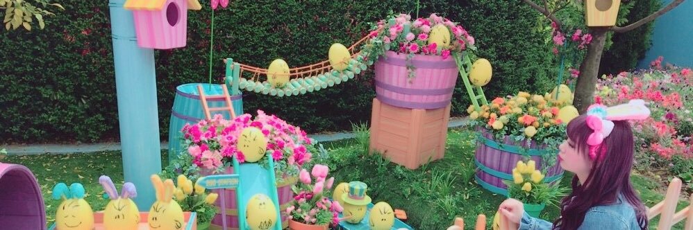 saeeeee824's profile banner image
