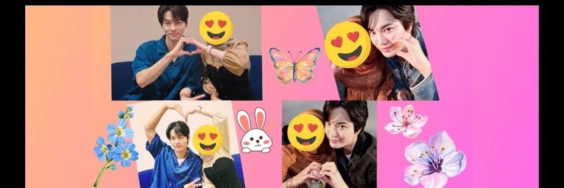 byeolgalaxy's profile banner image