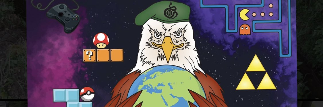 CptWaso's profile banner image