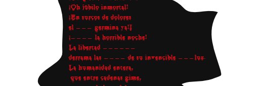 cevargas16's profile banner image