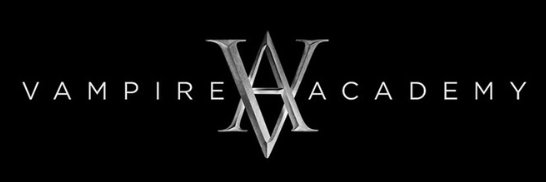 VRPBR's profile banner image
