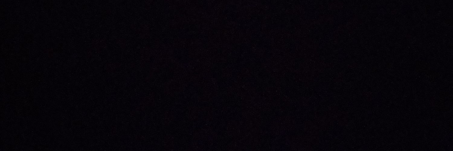 SKRElhakims's profile banner image