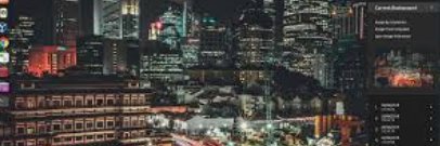 Marcos#Donates banner