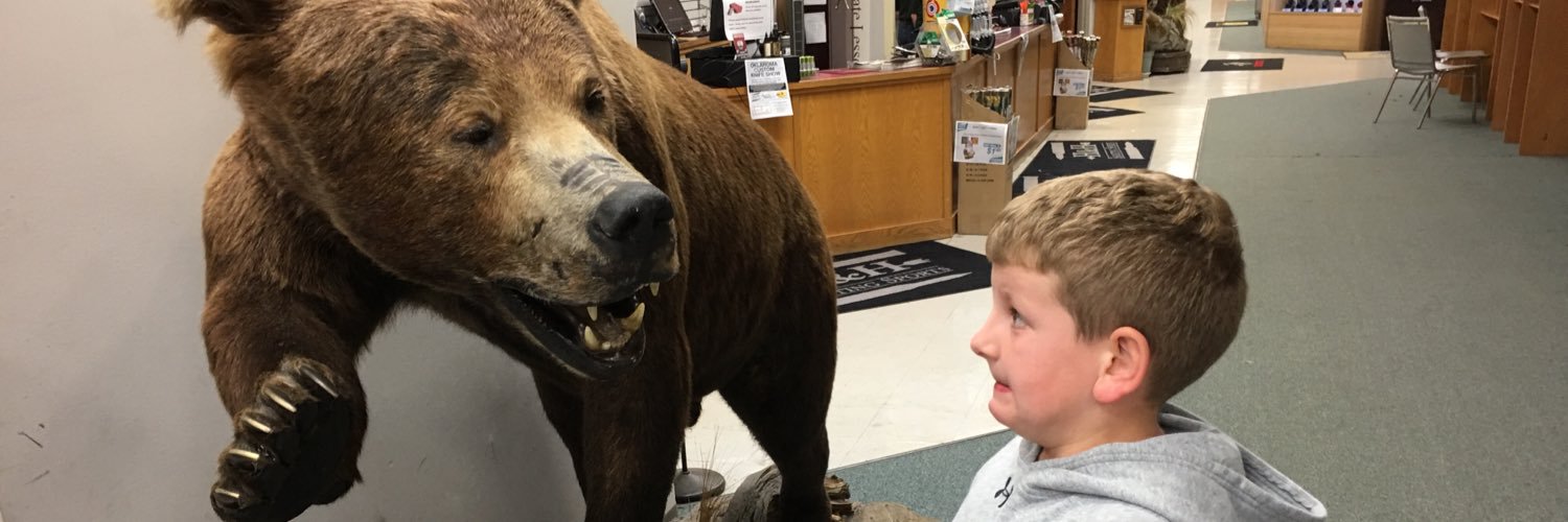 chrisng81's profile banner image