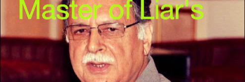 PervertRasheed's profile banner image