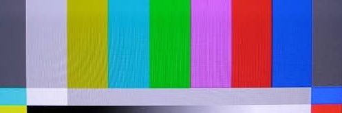 kobeanist's profile banner image