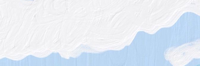 PPompam banner