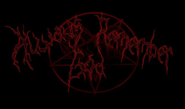 ary_killer's profile banner image