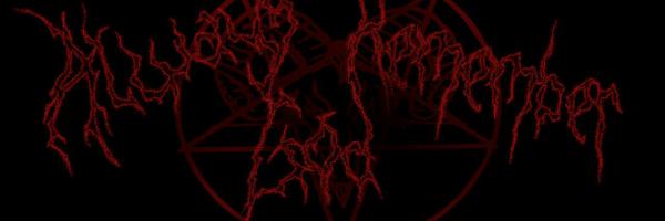 ary_killer Profile Banner