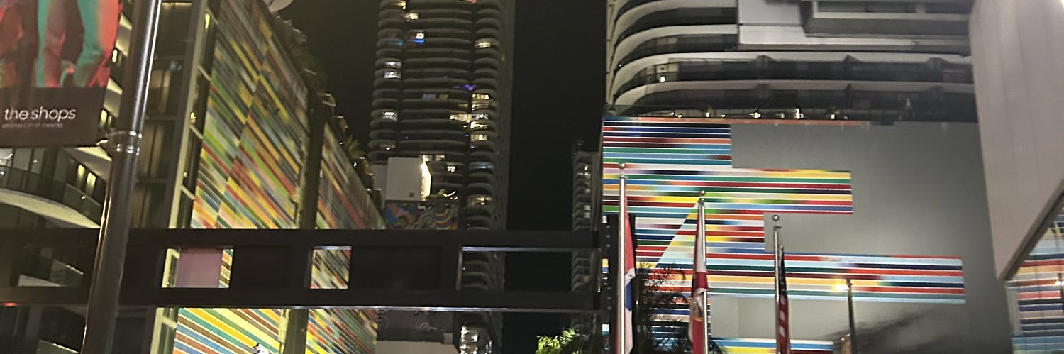 mathis_meyer's profile banner image