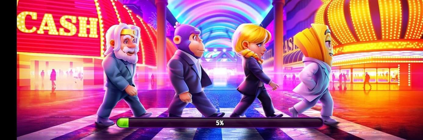 pubertypocket12's profile banner image