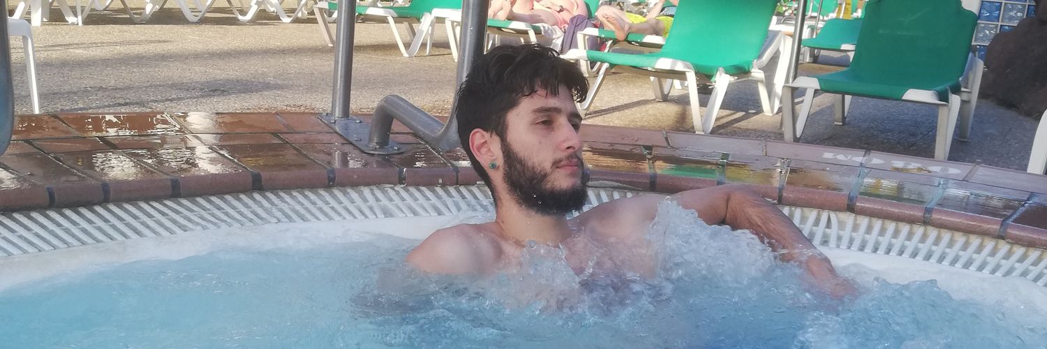 djcabinaloca10's profile banner image