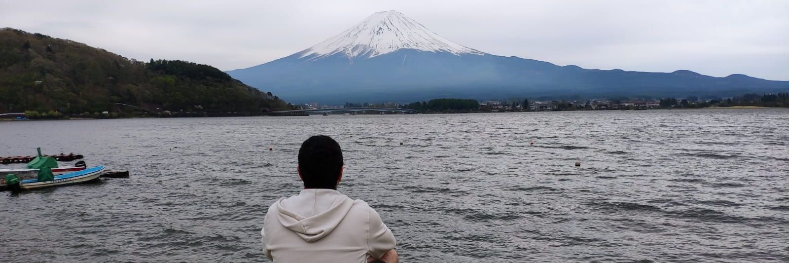 komandopanda's profile banner image