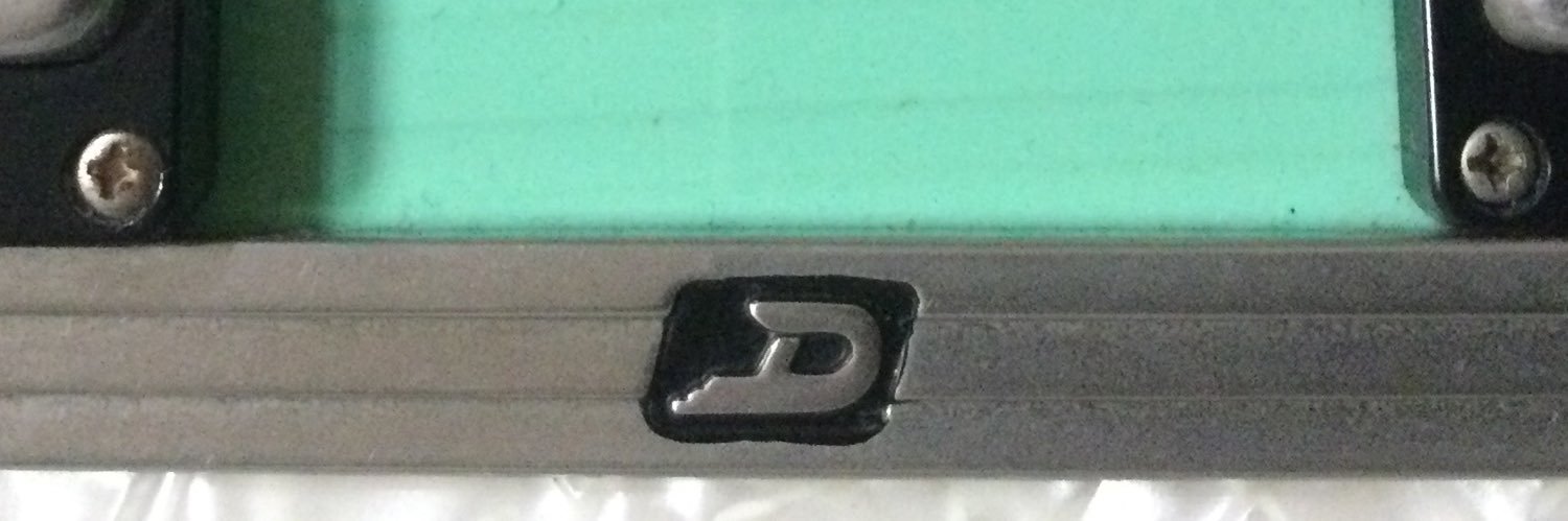 ditaone2's profile banner image
