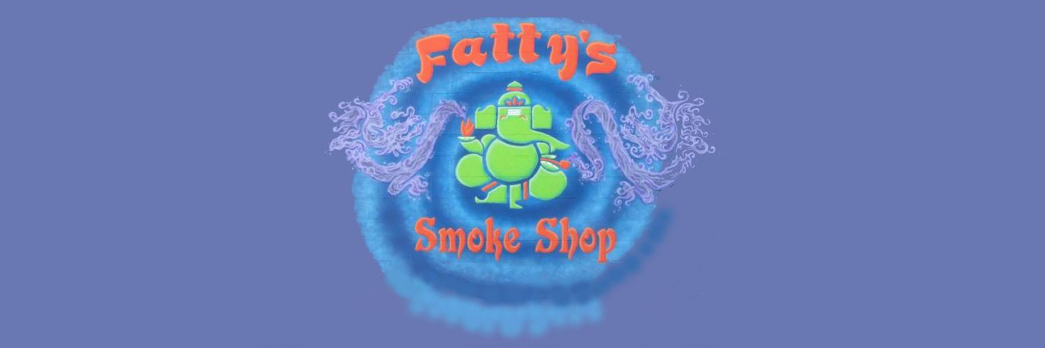 FattysBryan's profile banner image