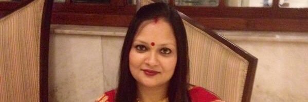 Ruchi804Ruchi's profile banner image