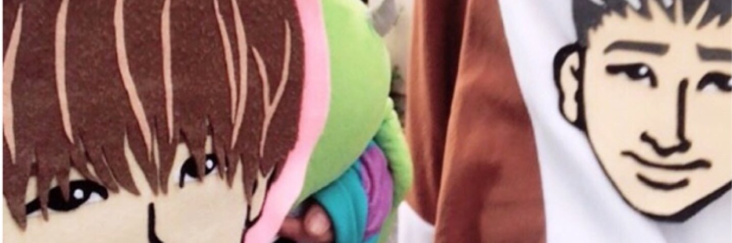 wearezin3's profile banner image