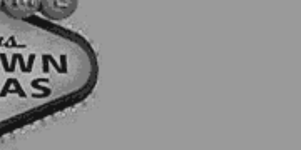 DTLVTOUR's profile banner image