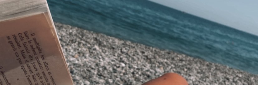LeaPaaul's profile banner image