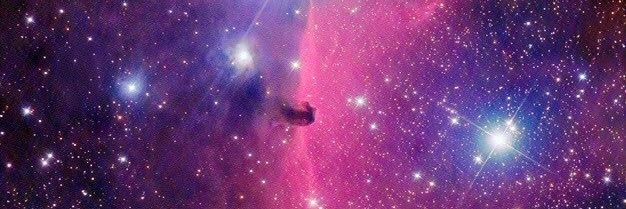 _never_week_ 🌑 banner