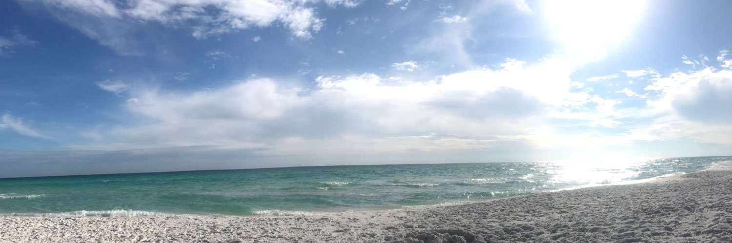 reagan_hern's profile banner image