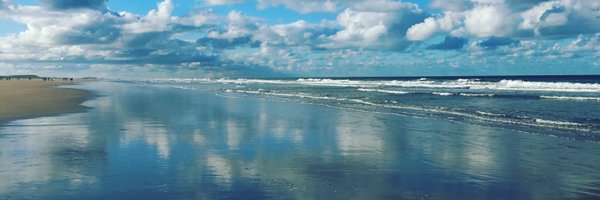 SpenceHarriet Profile Banner