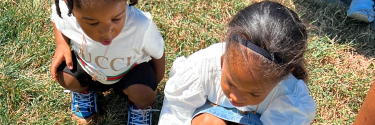 _summiiee's profile banner image