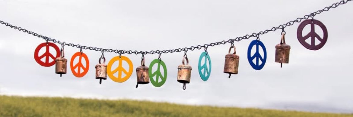 ChickWithAVoice's profile banner image
