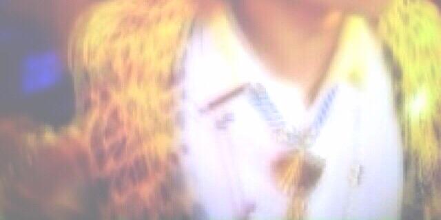 yxfnt's profile banner image