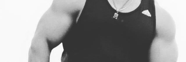 VansiSharma's profile banner image