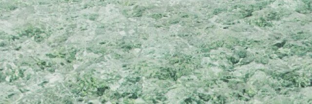 AydDincer's profile banner image