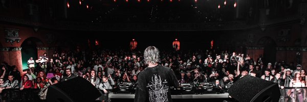 DuBreeDigital Profile Banner