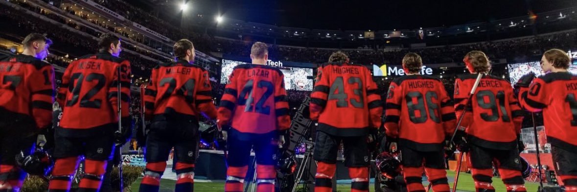 lemke13's profile banner image